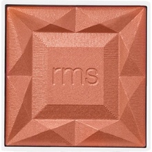 RMS Beauty Hydratační tvářenka náplň Maiden‘s Blush 7 g