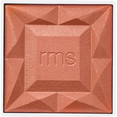 RMS Beauty Hydratační tvářenka náplň Maiden‘s Blush 7 g