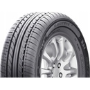 Osobné pneumatiky Fortune FSR801 165/80 R13 83T