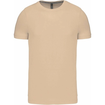 Kariban K 356 light sand