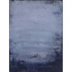 Malerifabrikken Ръчно рисувана картина 90x118 cm Simple Living 6 - Malerifabrikken (525-430741-090120-SB)