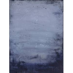 Malerifabrikken Ръчно рисувана картина 90x118 cm Simple Living 6 - Malerifabrikken (525-430741-090120-SB)