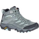 Merrell dámská obuv J036306 MOAB 3 Mid GTX