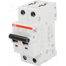 ABB 2CDS252001R0044