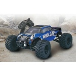 Jamara Toys Whelon 1:12