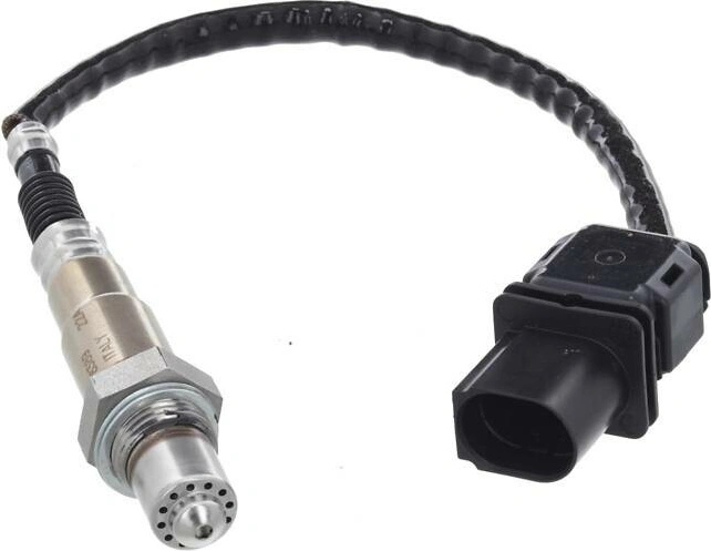 Lambda sonda VALEO 368418