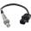 Lambda sonda VALEO 368418