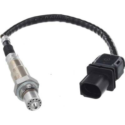 Lambda sonda VALEO 368418