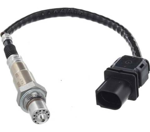 Lambda sonda VALEO 368418