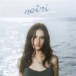 Jeanne - Naïri (LP) (0199584684611)