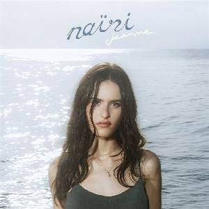 Jeanne - Naïri (LP) (0199584684611)