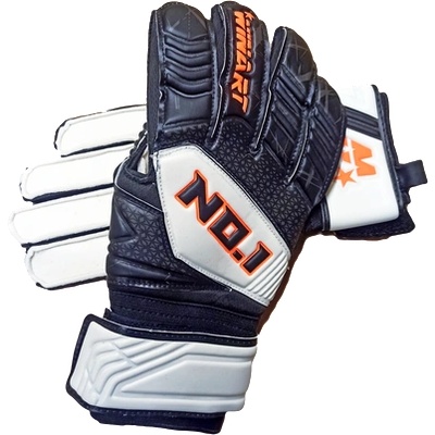 Winart Вратарски ръкавици размер 10 winart no. 1