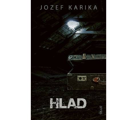 Hlad
