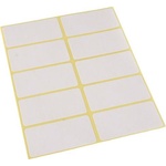 Papirx ISCIN5025