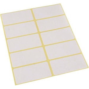 Papirx ISCIN5025