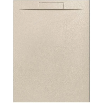EBS Nilo 120 x 90 cm NILO12090BE