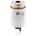 Mann-filter Горивен филтър mann-filter wk 8140