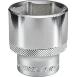 Topmaster Professional 330489