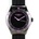 MPM W03E.10494.B