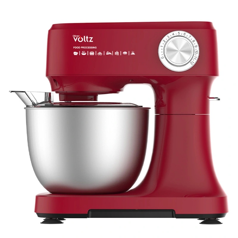 Voltz Oliver OV51115I