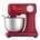 Voltz Oliver OV51115I