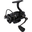 Mikado Jaws 3008 FD