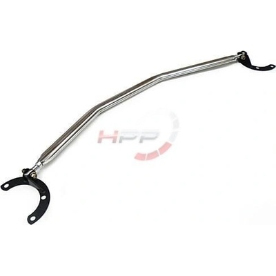 Jap Parts Rozpěrná tyč Opel Astra F Mk3 1.8/2.0 16V GSI Red Top (91-98) - přední horní – Zboží Mobilmania