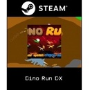 Dino Run DX