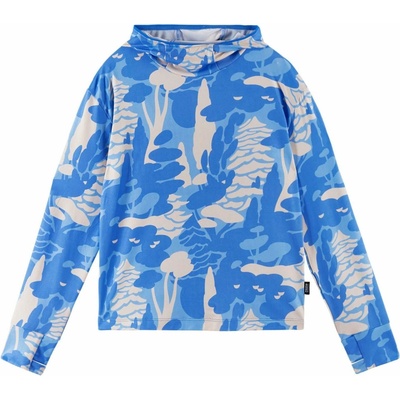 Reima Surista Cool blue