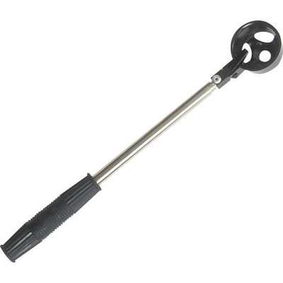 Masters Super Compact Ball Retriever 3 m
