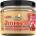 AMIX Mr. Popper´s - Amixella Peanut Spread [250 грама] Бял шоколад с малини