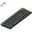 Nuphy Node100 Ink Gray