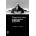 Human Performance and Limitations in Aviation | R. D. Campbell, M. Bagshaw