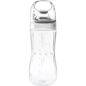 Smeg Бутилка Smeg - BGF03, прозрачна (BGF03)
