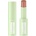 Aura Червило за устни Cashmere Touch, 701 Silky Sand, 4.4 g
