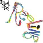 Natural Palace - Reeling (LP) (0634457187931)
