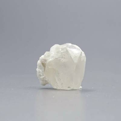 Topaz přírodní krystal 18g, Pakistán | MINERALS-STONES® TOB 3458