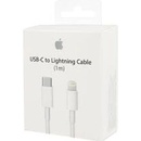 Apple MK0X2ZM/A