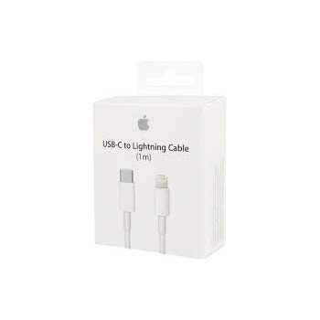 Apple MK0X2ZM/A