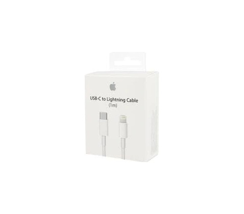 Apple MK0X2ZM/A
