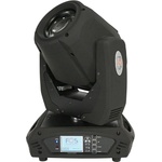 Fos technologies ltd Светлинен ефект FOS Beam 7R Hybrid Plus