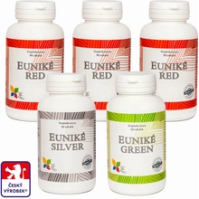 Euniké for Woman 390 tablet