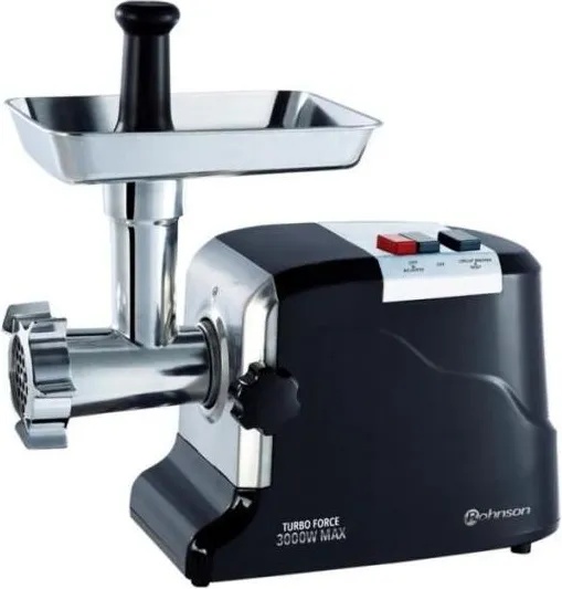 Rohnson R-5410