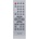 съвместим Panasonic eur7711020 - заместител дистанционно управление (eur7711020)