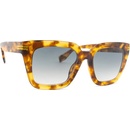 Marc Jacobs MJ1083 S A84 9K