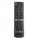 съвместим Lg akb75095304 - заместител дистанционно управление (akb75095304)