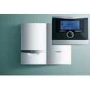 Vaillant ecoTEC plus VU INT 246/3-5