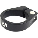 Author ACO-A205 podsedlová objímka