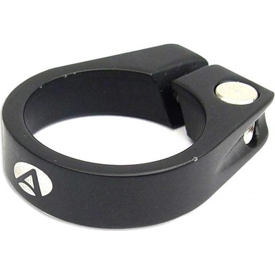 Author ACO-A205 podsedlová objímka