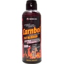 Carne Labs Carnbol 1000 ml